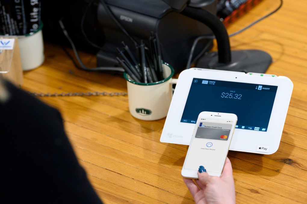 Personal Banking Port Washington State Bank