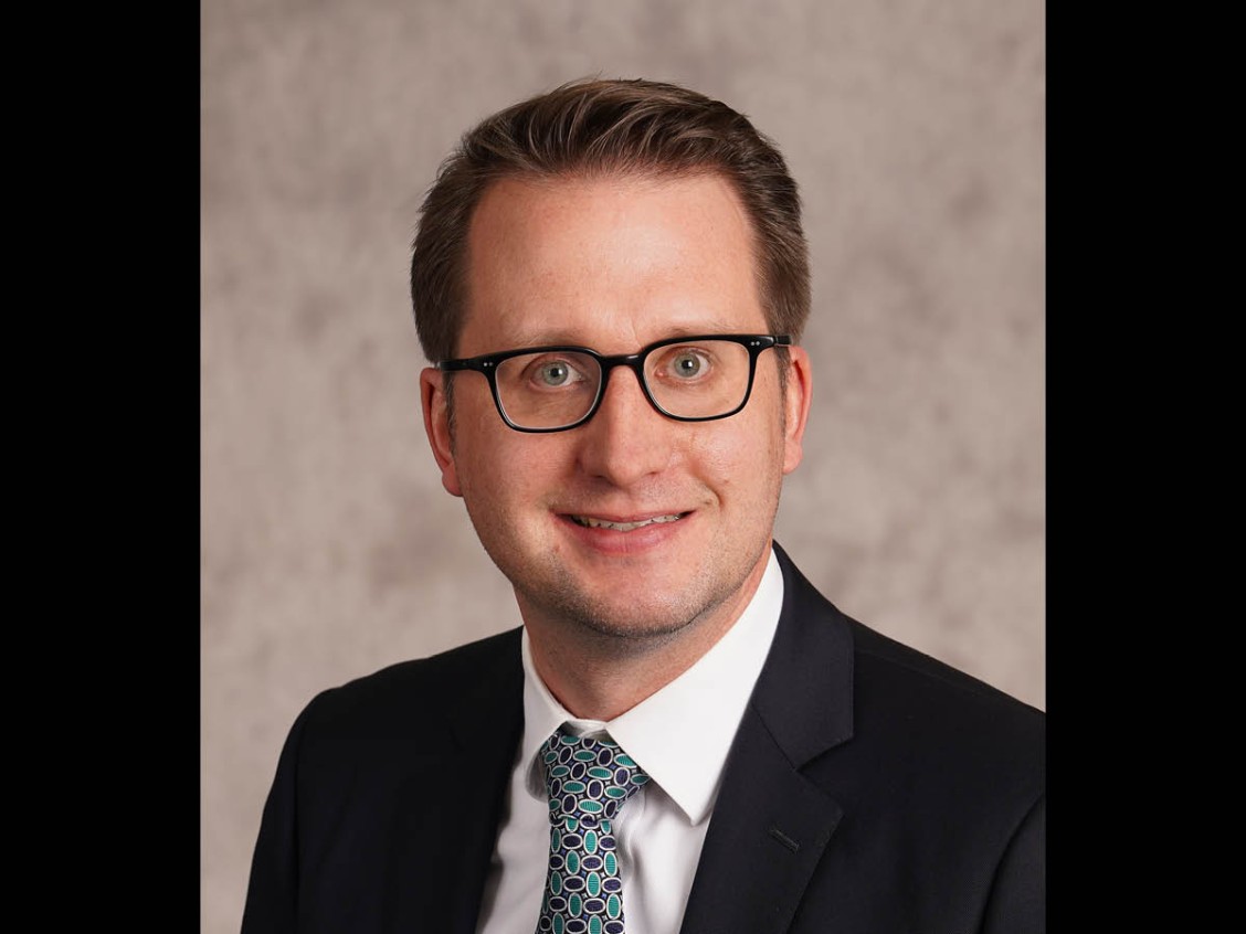 PWSB Announces New BSA Officer Port Washington State Bank PWSB Announces New BSA Officer Port Washington State Bank