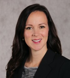 Stella Peduzzi