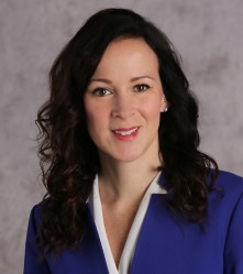 Stella Peduzzi