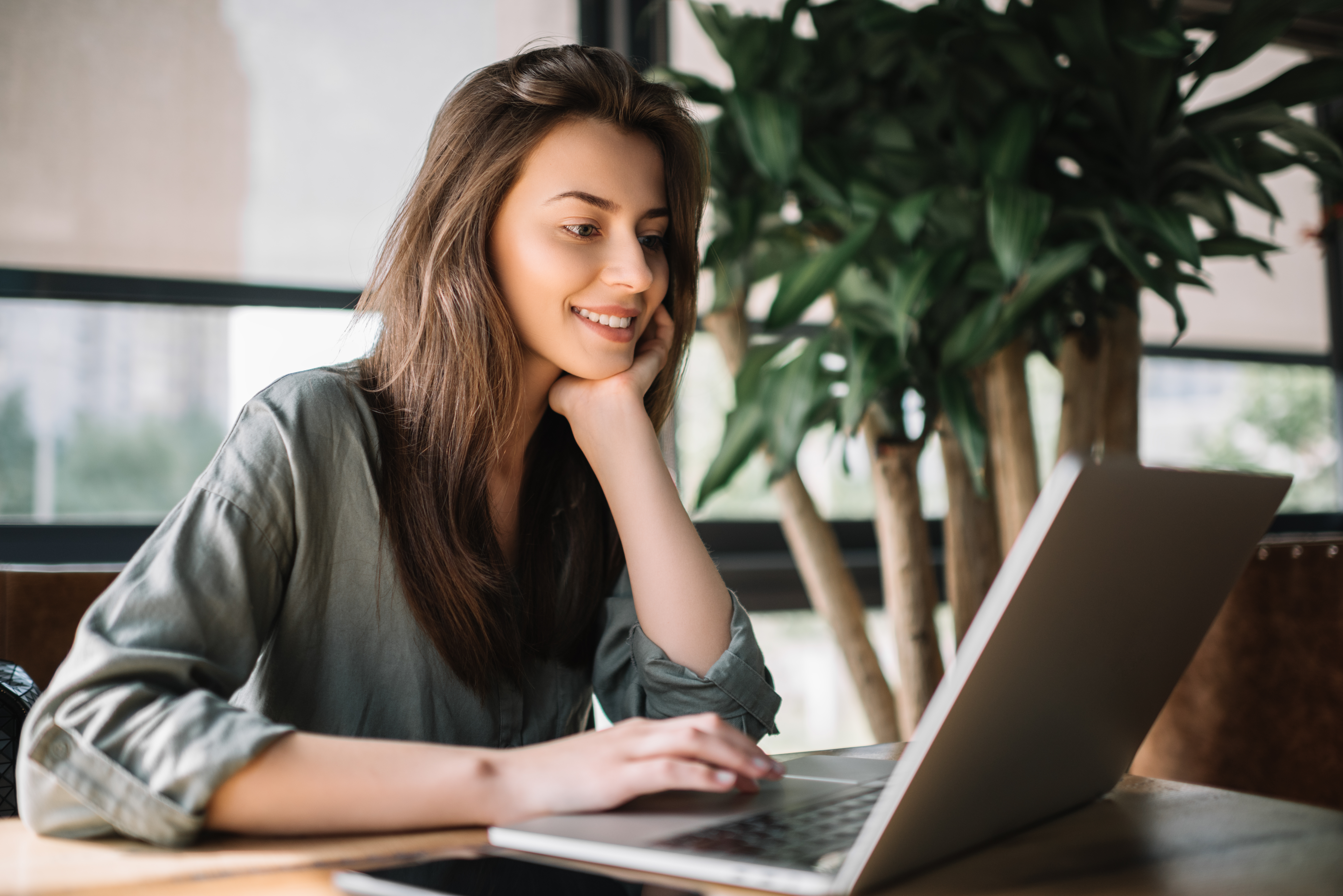 Online Banking - Port Washington State Bank