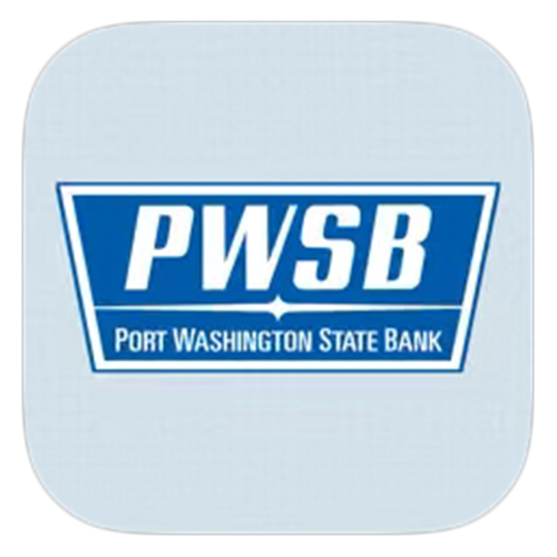 Image of PWSB mobile app icon