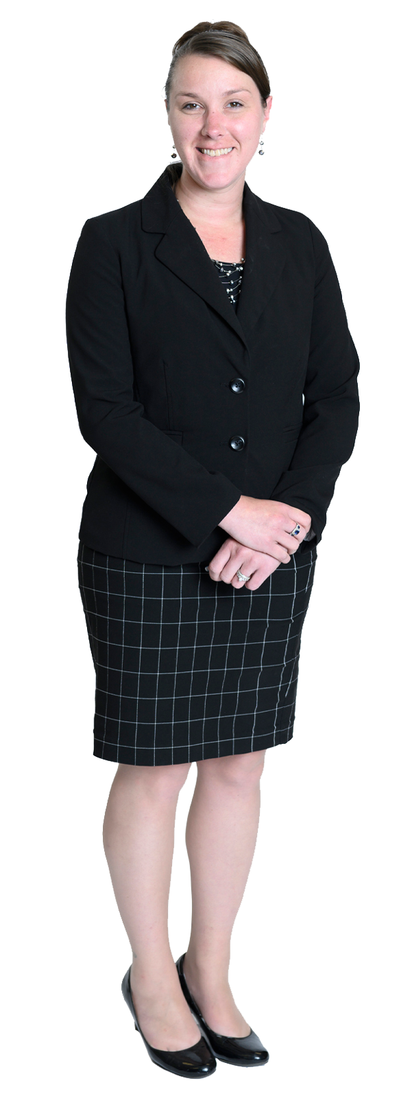 Business Mobile Banking - Port Washington State Bank