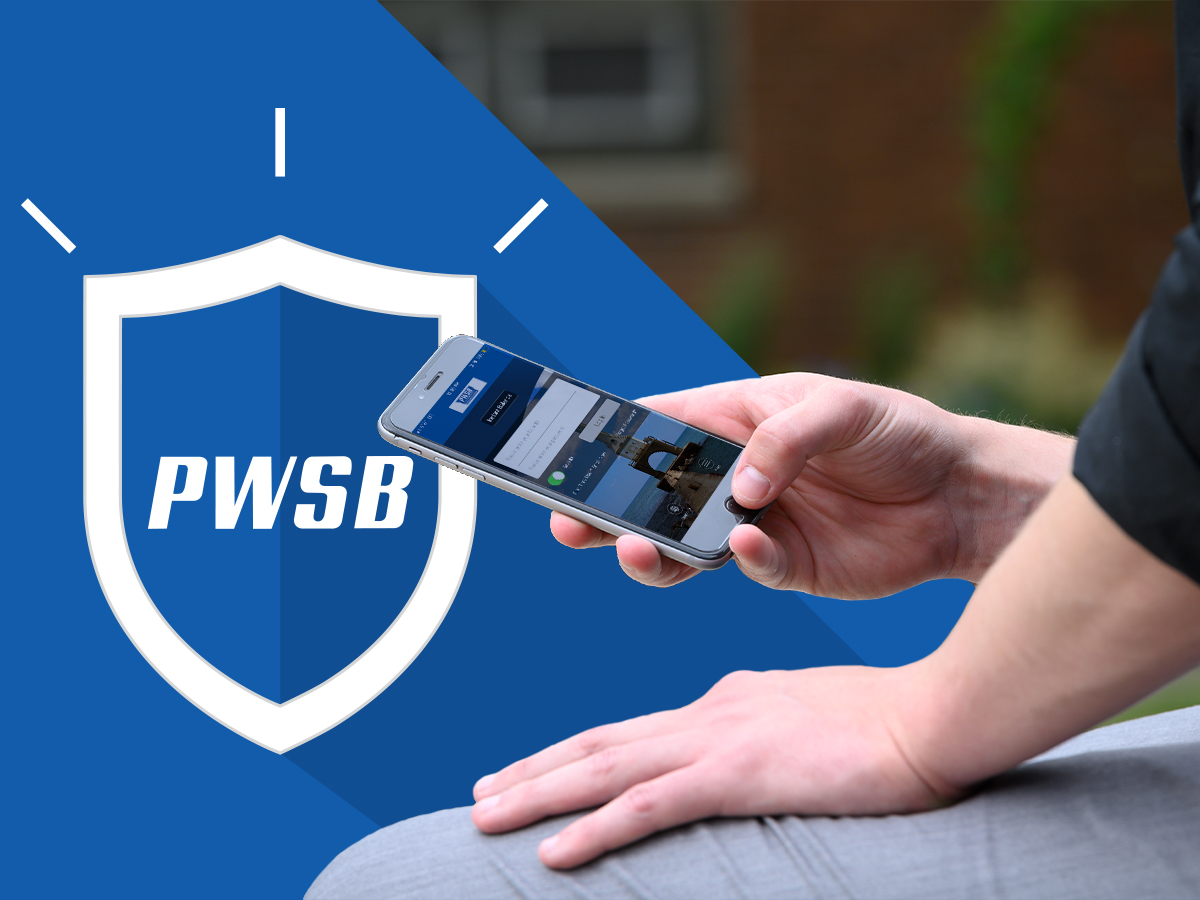 Avoid Debit Card Phishing Scams - Port Washington State Bank
