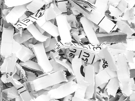 Upcoming Shredding Event Port Washington State Bank